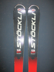 STÖCKLI WRT TEAM 23/24 145cm