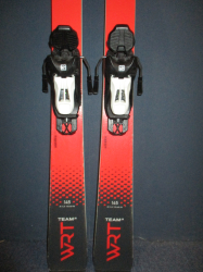 STÖCKLI WRT TEAM 23/24 145cm