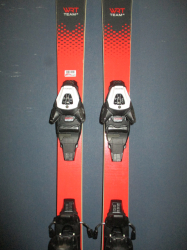 STÖCKLI WRT TEAM 23/24 145cm