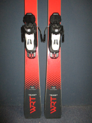 STÖCKLI WRT TEAM 23/24 145cm