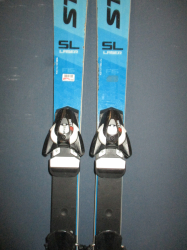 STÖCKLI LASER SL FIS 22/23 137cm
