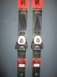 STÖCKLI WRT LASER GS 20/21 133cm