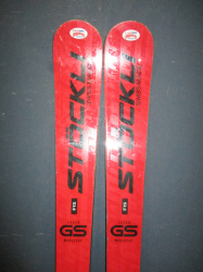 STÖCKLI LASER GS FIS 24/25 152cm