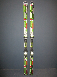 ELAN GSX RACE 176cm