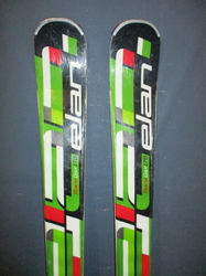 ELAN GSX RACE 176cm