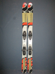 K2 MINDBENDER 84 Jr 23/24 139cm
