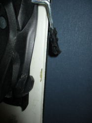 K2 MINDBENDER 84 Jr 23/24 139cm