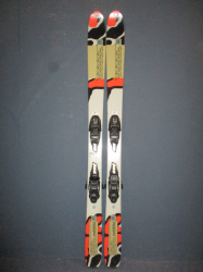 K2 MINDBENDER 84 Jr 23/24 149cm