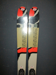 K2 MINDBENDER 84 Jr 23/24 149cm