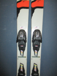 K2 MINDBENDER 84 Jr 23/24 149cm