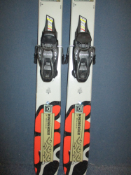 K2 MINDBENDER 84 Jr 23/24 149cm