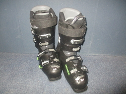TECNICA MACH SPORT HV 80 GW 23/24 stélka 26,5cm
