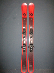 VÖLKL MANTRA 86 Jr 22/23 128cm