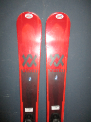 VÖLKL MANTRA 86 Jr 22/23 128cm