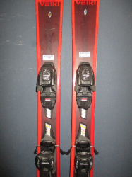 VÖLKL MANTRA 86 Jr 22/23 128cm