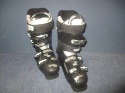TECNICA MACH SPORT HV W stélka 24,5cm