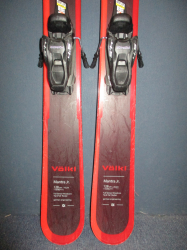 VÖLKL MANTRA 86 Jr 22/23 128cm