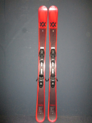 VÖLKL MANTRA 86 Jr 22/23 138cm