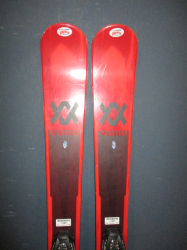 VÖLKL MANTRA 86 Jr 22/23 138cm