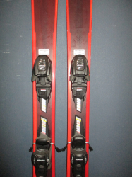 VÖLKL MANTRA 86 Jr 22/23 138cm