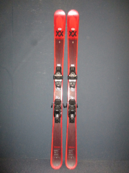 VÖLKL MANTRA 86 Jr 22/23 148cm