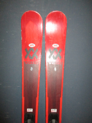 VÖLKL MANTRA 86 Jr 22/23 148cm