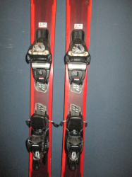 VÖLKL MANTRA 86 Jr 22/23 148cm