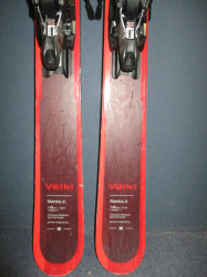 VÖLKL MANTRA 86 Jr 22/23 148cm