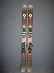 VÖLKL MANTRA 86 Jr 20/21 138cm