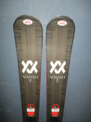VÖLKL MANTRA 86 Jr 20/21 138cm