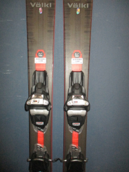 VÖLKL MANTRA 86 Jr 20/21 138cm