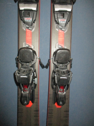 VÖLKL MANTRA 86 Jr 20/21 138cm