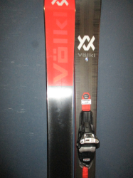 VÖLKL MANTRA 86 Jr 20/21 138cm