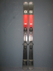 VÖLKL MANTRA 86 Jr 21/22 148cm