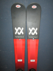 VÖLKL MANTRA 86 Jr 21/22 148cm
