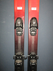 VÖLKL MANTRA 86 Jr 21/22 148cm