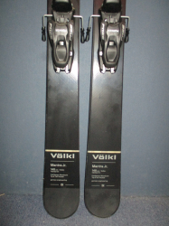 VÖLKL MANTRA 86 Jr 21/22 148cm