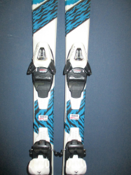 MCKINLEY SWEETY 23/24 120cm