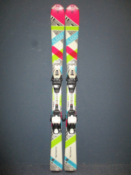 TECNO PRO SWEETY 120cm