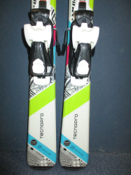 TECNO PRO SWEETY 120cm