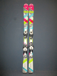 TECNO PRO SWEETY 140cm