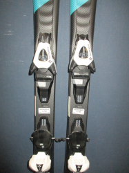 TECNO PRO PULSE 20/21 140cm