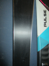 TECNO PRO PULSE 20/21 140cm