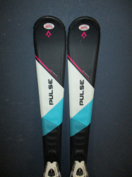TECNO PRO PULSE 20/21 140cm