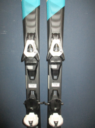 TECNO PRO PULSE 20/21 140cm