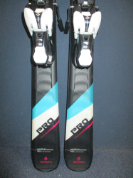 TECNO PRO PULSE 20/21 140cm