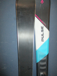 TECNO PRO PULSE 20/21 140cm