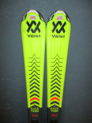VÖLKL RACETIGER Jr PRO 22/23 140cm