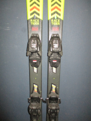 VÖLKL RACETIGER Jr PRO 22/23 140cm