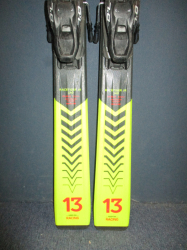VÖLKL RACETIGER Jr PRO 22/23 140cm